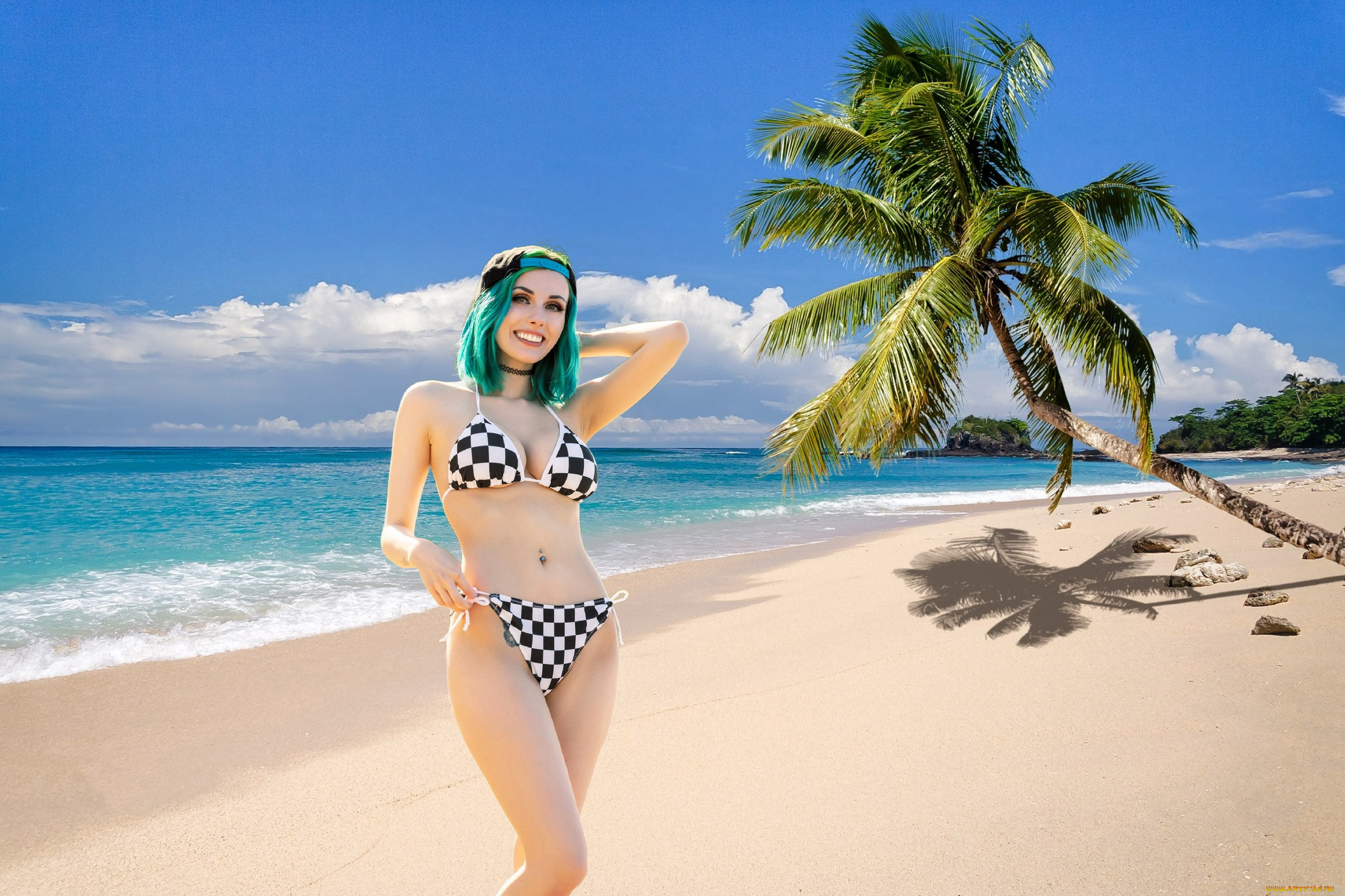 , taylor bloxam , rolyatistaylor, , , , 